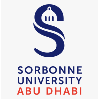 Sorbonne Abu Dhabi